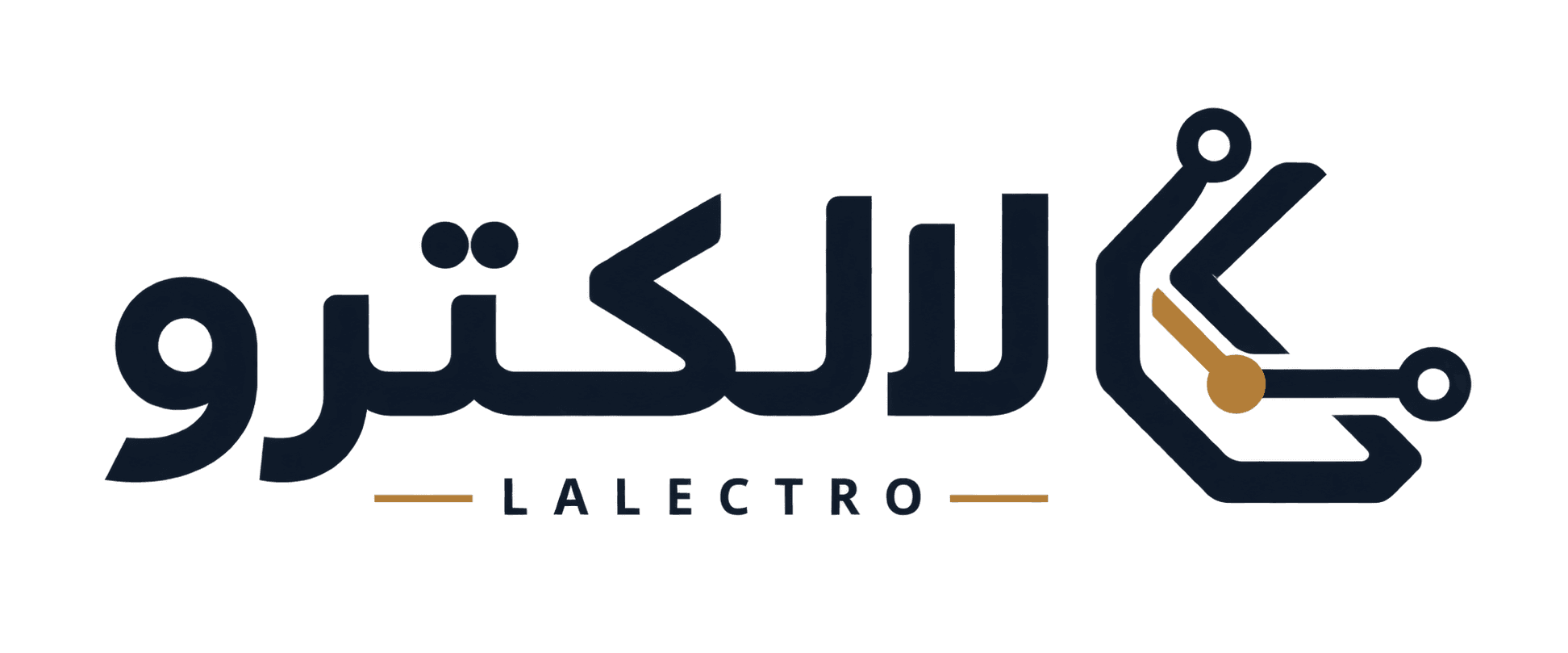 لالکترو